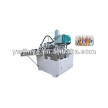 Automatic Ice Cream Paper Cone cup Forming Machine